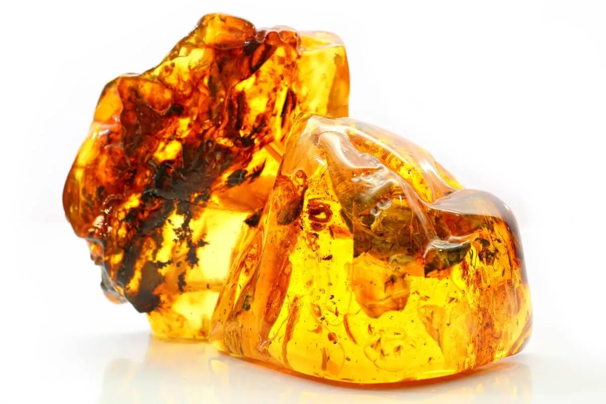 Ambre
