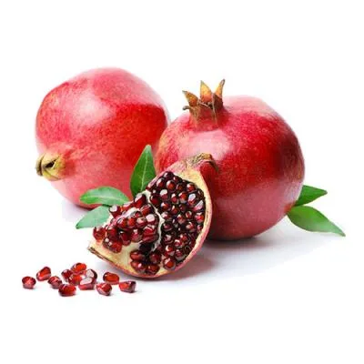 Grenadine