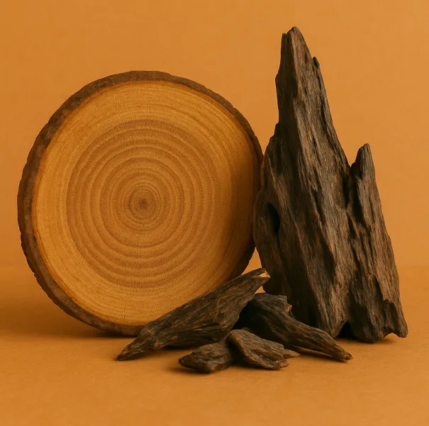 Oud