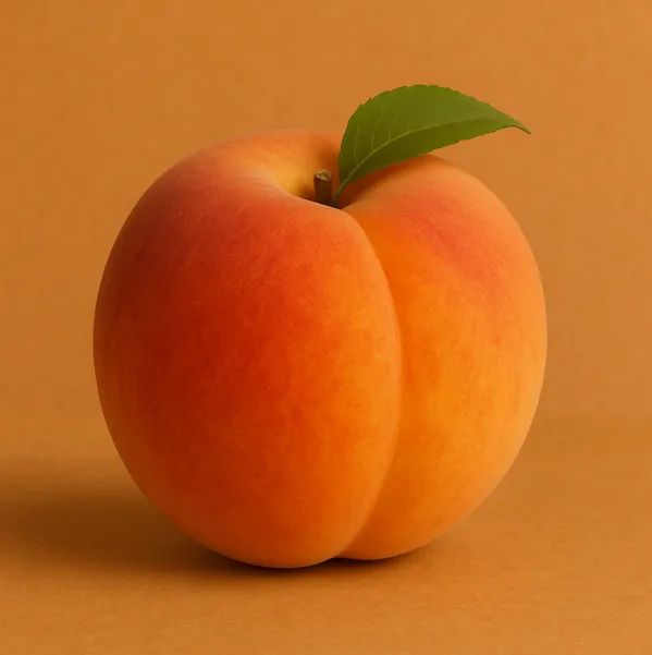 Pêche
