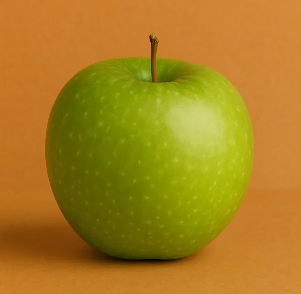 Pomme Verte
