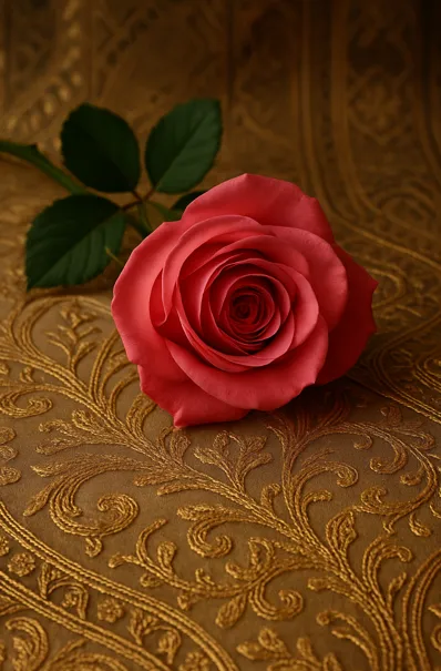 Warda